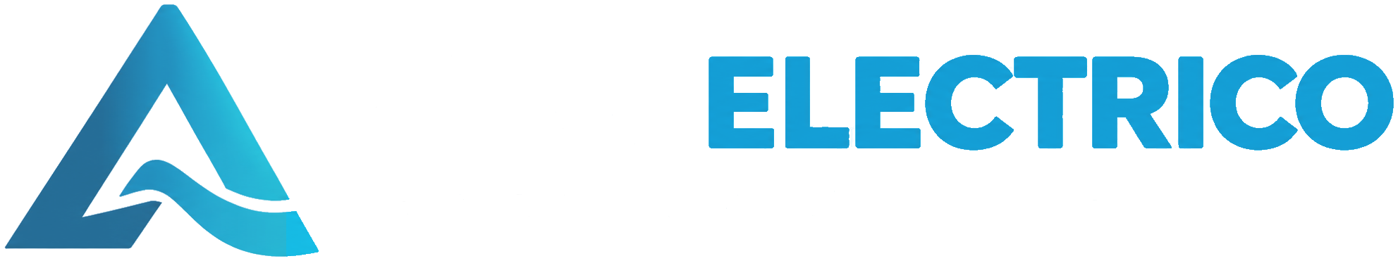 ALEN ELECTRICO